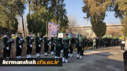 سلام عزیز برادرم ...سلام شهیدبی نشان 10