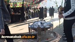 سلام عزیز برادرم ...سلام شهیدبی نشان 11