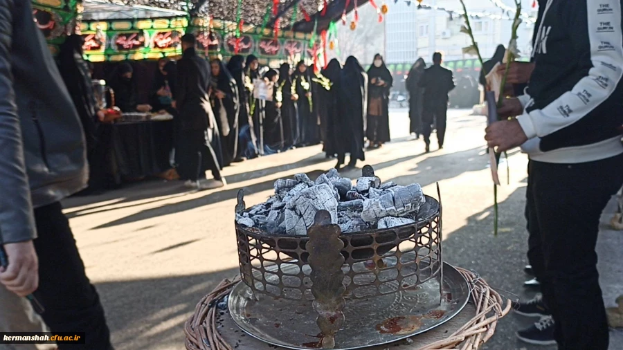 سلام عزیز برادرم ...سلام شهیدبی نشان 11