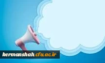  تکثیر برگه های امتحانی 2