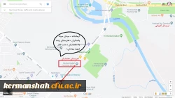 الزامات برگزاری آزمون اصلح استخدامی­ سال 1400 (ورودی­  1401)  
 2