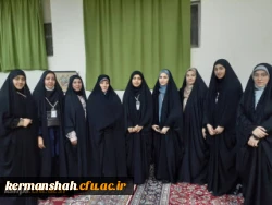 اعزام اولین کاروان زمینی سفرمعنوی عتبات عالیات 2