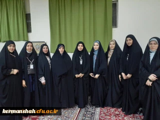 اعزام اولین کاروان زمینی سفرمعنوی عتبات عالیات