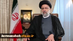 پیام رئیس جمهور به مناسبت آغاز سال 1402 2