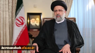 پیام رئیس جمهور به مناسبت آغاز سال 1402