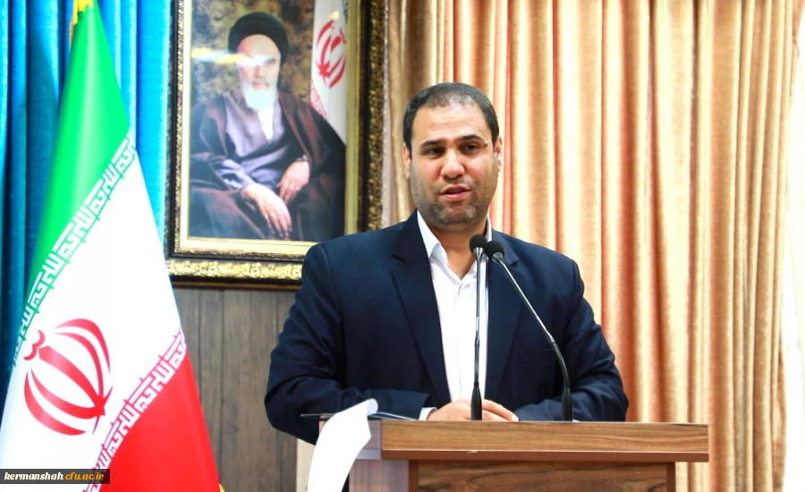 پیام تبریک  2