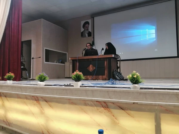 مراسم روز ملی خلیج فارس 4