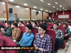 مراسم روز ملی خلیج فارس 8