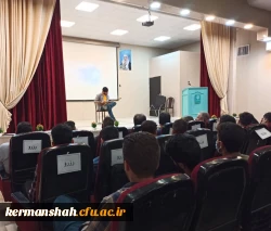 مراسم روز ملی خلیج فارس 9