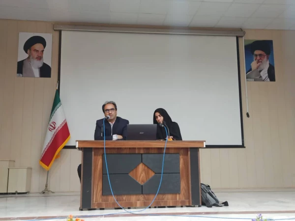 مراسم روز ملی خلیج فارس 11