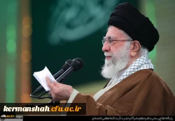 سرمایه گذاری بیشتر بر روی تقویت زیرساختها و ظرفیتهای دستگاههای تربیت معلم بخصوص دانشگاه فرهنگیان 2