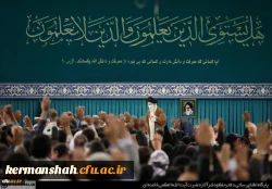 سرمایه گذاری بیشتر بر روی تقویت زیرساختها و ظرفیتهای دستگاههای تربیت معلم بخصوص دانشگاه فرهنگیان 3