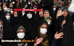 سرمایه گذاری بیشتر بر روی تقویت زیرساختها و ظرفیتهای دستگاههای تربیت معلم بخصوص دانشگاه فرهنگیان 4