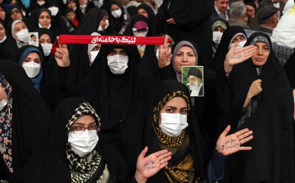 سرمایه گذاری بیشتر بر روی تقویت زیرساختها و ظرفیتهای دستگاههای تربیت معلم بخصوص دانشگاه فرهنگیان 4