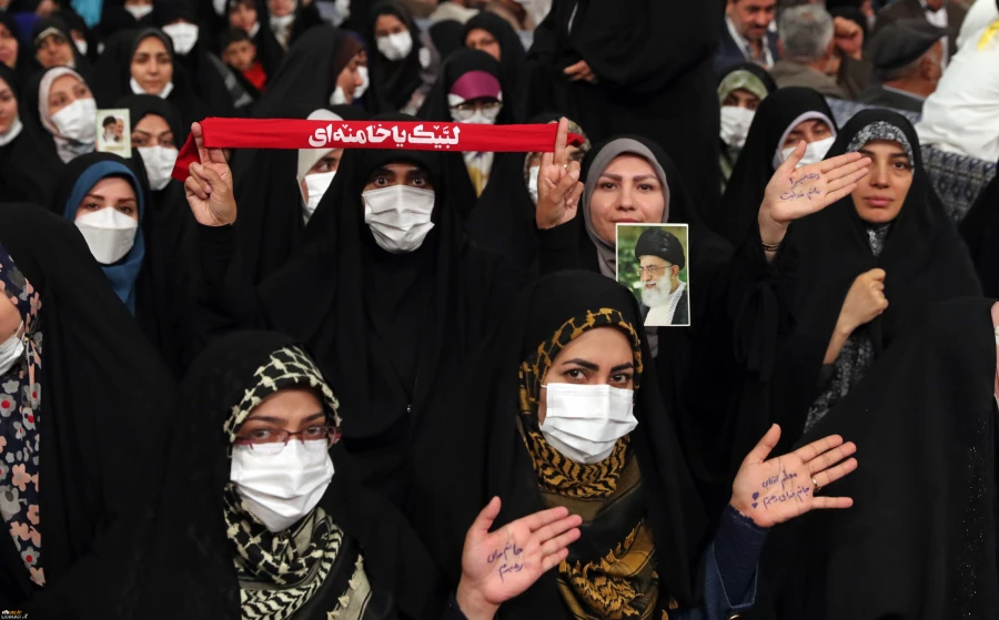 سرمایه گذاری بیشتر بر روی تقویت زیرساختها و ظرفیتهای دستگاههای تربیت معلم بخصوص دانشگاه فرهنگیان 4