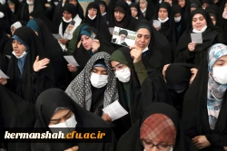 سرمایه گذاری بیشتر بر روی تقویت زیرساختها و ظرفیتهای دستگاههای تربیت معلم بخصوص دانشگاه فرهنگیان 5