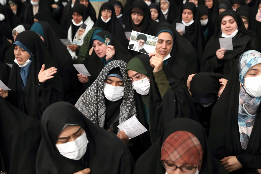 سرمایه گذاری بیشتر بر روی تقویت زیرساختها و ظرفیتهای دستگاههای تربیت معلم بخصوص دانشگاه فرهنگیان 5