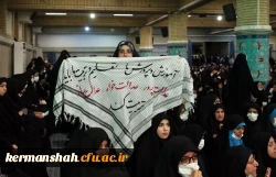 سرمایه گذاری بیشتر بر روی تقویت زیرساختها و ظرفیتهای دستگاههای تربیت معلم بخصوص دانشگاه فرهنگیان 6