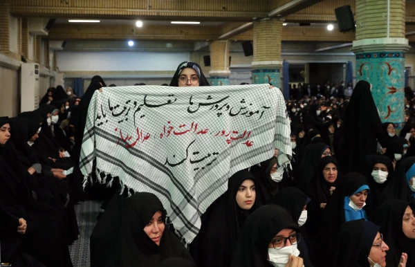 سرمایه گذاری بیشتر بر روی تقویت زیرساختها و ظرفیتهای دستگاههای تربیت معلم بخصوص دانشگاه فرهنگیان 6