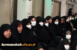 سرمایه گذاری بیشتر بر روی تقویت زیرساختها و ظرفیتهای دستگاههای تربیت معلم بخصوص دانشگاه فرهنگیان 7