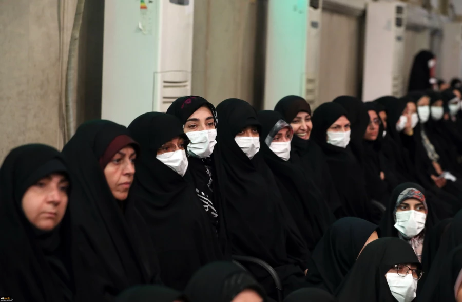 سرمایه گذاری بیشتر بر روی تقویت زیرساختها و ظرفیتهای دستگاههای تربیت معلم بخصوص دانشگاه فرهنگیان 7