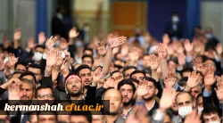 سرمایه گذاری بیشتر بر روی تقویت زیرساختها و ظرفیتهای دستگاههای تربیت معلم بخصوص دانشگاه فرهنگیان 8