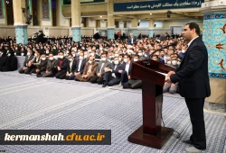 سرمایه گذاری بیشتر بر روی تقویت زیرساختها و ظرفیتهای دستگاههای تربیت معلم بخصوص دانشگاه فرهنگیان 9