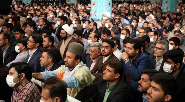 سرمایه گذاری بیشتر بر روی تقویت زیرساختها و ظرفیتهای دستگاههای تربیت معلم بخصوص دانشگاه فرهنگیان 10