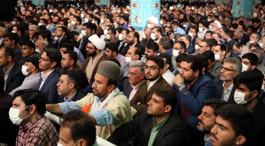 سرمایه گذاری بیشتر بر روی تقویت زیرساختها و ظرفیتهای دستگاههای تربیت معلم بخصوص دانشگاه فرهنگیان 10