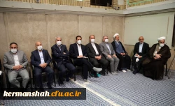 سرمایه گذاری بیشتر بر روی تقویت زیرساختها و ظرفیتهای دستگاههای تربیت معلم بخصوص دانشگاه فرهنگیان 11