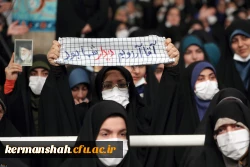 سرمایه گذاری بیشتر بر روی تقویت زیرساختها و ظرفیتهای دستگاههای تربیت معلم بخصوص دانشگاه فرهنگیان 12