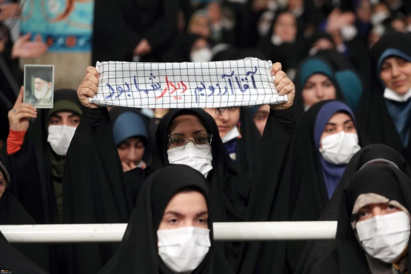 سرمایه گذاری بیشتر بر روی تقویت زیرساختها و ظرفیتهای دستگاههای تربیت معلم بخصوص دانشگاه فرهنگیان 12