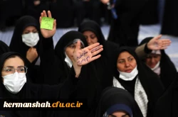 سرمایه گذاری بیشتر بر روی تقویت زیرساختها و ظرفیتهای دستگاههای تربیت معلم بخصوص دانشگاه فرهنگیان 13