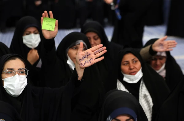 سرمایه گذاری بیشتر بر روی تقویت زیرساختها و ظرفیتهای دستگاههای تربیت معلم بخصوص دانشگاه فرهنگیان 13