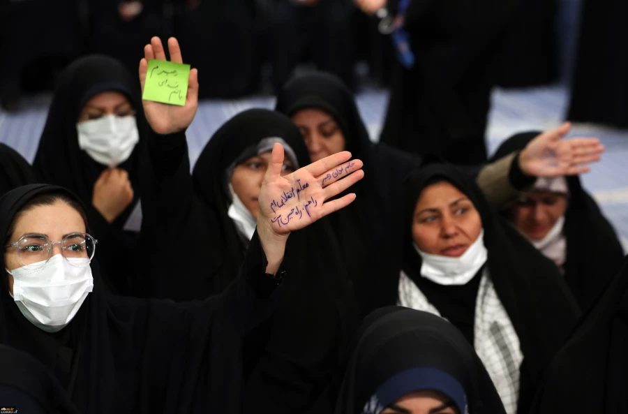 سرمایه گذاری بیشتر بر روی تقویت زیرساختها و ظرفیتهای دستگاههای تربیت معلم بخصوص دانشگاه فرهنگیان 13