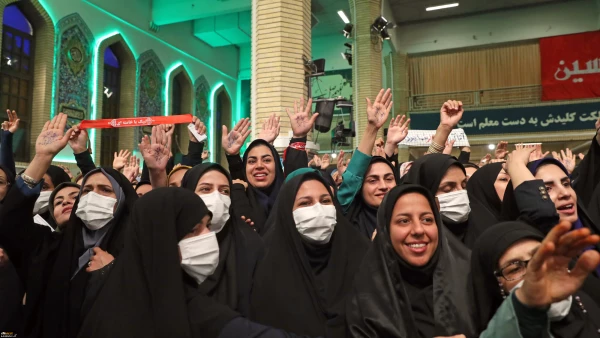 سرمایه گذاری بیشتر بر روی تقویت زیرساختها و ظرفیتهای دستگاههای تربیت معلم بخصوص دانشگاه فرهنگیان 14