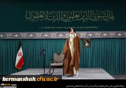 سرمایه گذاری بیشتر بر روی تقویت زیرساختها و ظرفیتهای دستگاههای تربیت معلم بخصوص دانشگاه فرهنگیان 15