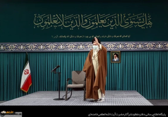 سرمایه گذاری بیشتر بر روی تقویت زیرساختها و ظرفیتهای دستگاههای تربیت معلم بخصوص دانشگاه فرهنگیان 15