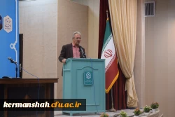 نشست صمیمی استاندار با تشکل های دانشجویی دانشگاههای استان 3