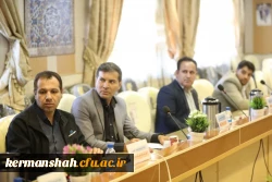 اگر کشور بخواهد پیشرفت واقعی داشته باشد باید به دانشگاه فرهنگیان توجه کند. 2