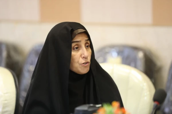 اگر کشور بخواهد پیشرفت واقعی داشته باشد باید به دانشگاه فرهنگیان توجه کند. 3