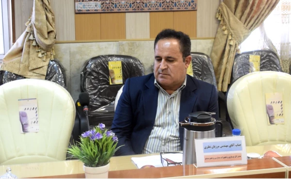 اگر کشور بخواهد پیشرفت واقعی داشته باشد باید به دانشگاه فرهنگیان توجه کند. 4