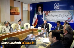 اگر کشور بخواهد پیشرفت واقعی داشته باشد باید به دانشگاه فرهنگیان توجه کند. 5