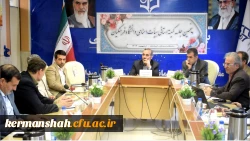 اگر کشور بخواهد پیشرفت واقعی داشته باشد باید به دانشگاه فرهنگیان توجه کند. 6