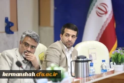 اگر کشور بخواهد پیشرفت واقعی داشته باشد باید به دانشگاه فرهنگیان توجه کند. 10