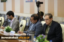 اگر کشور بخواهد پیشرفت واقعی داشته باشد باید به دانشگاه فرهنگیان توجه کند. 12