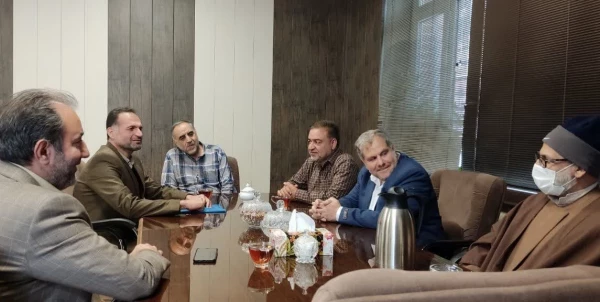 سنجش فعالیت های فرهنگی اجتماعی دانشگاه فرهنگیان کرمانشاه 4