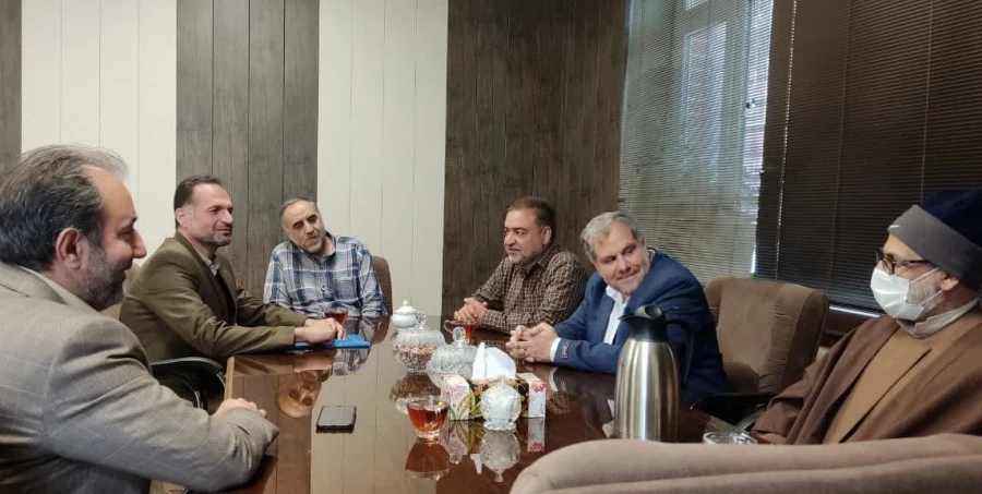 سنجش فعالیت های فرهنگی اجتماعی دانشگاه فرهنگیان کرمانشاه 4