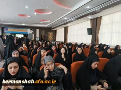 اردوی زیارت اولی ها به مقصد شمس الشموس 8