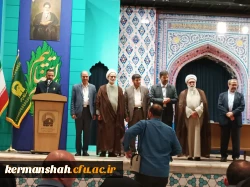 اردوی زیارت اولی ها به مقصد شمس الشموس 10